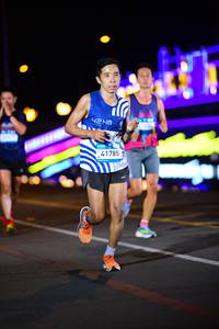 BIB: 41785
                            <button type="button" onclick="openModal(22901441)" class="btn btn-primary btn-sm float-right btn-popup" data-toggle="modal" data-target=".modal-high-quality">
                        <i class="fas fa-shopping-cart"></i> Add to Cart
                    </button>
                                            <button type="button" onclick="isThisMe(22901441, true)" class="btn btn-success btn-sm float-right btn-popup btn-isme hidden" data-toggle="tooltip" data-placement="bottom" title="นี่คือรูปของคุณใช่ไหม คลิกที่นี่เพื่อเอาเข้าอัลบั้ม">
                        <i class="fas fa-plus"></i> Add to album
                    </button>
                    <button type="button" onclick="isThisMe(22901441, false)" class="btn btn-warning btn-sm float-right btn-popup btn-isnotme hidden">
                        <i class="fas fa-ban"></i> Remove from album
                    </button>